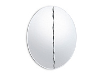 Зеркало Home art.NIAGARA