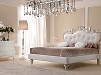 Композиция Glamour Collection art.004