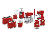 Композиция Smeg