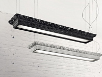 Люстра Arte Linear art.S1