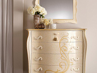 Композиция Rubacuori art.008