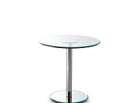 Журнальный стол Home art.COLONNA