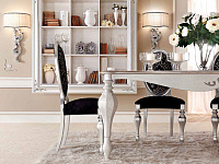 Стул Glamour Collection art.5067