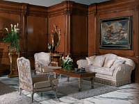 Композиция Live the Luxury art.003