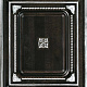 Столик San Marco