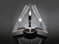 Лампа настольная Stark art.3030/LT