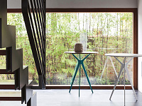 Подставка Tree art.6299