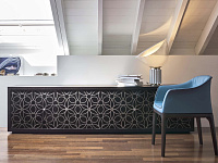 Буфет Granada art.8602