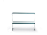 Консоль Home art.HI_SQUARE