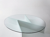 Журнальный стол Home art.AXEL_B