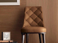 Стул Home Decoration art.ALINE_1