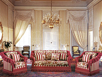 Диван Life Style art.Barone-4_2