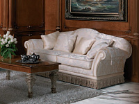 Диван Live the Luxury art.990