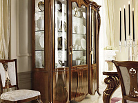 Витрина Principessa art.061