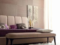 Банкетка Home Decoration art.ALINE_2