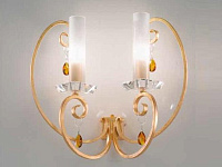 Бра Valentina art.3022/A2L