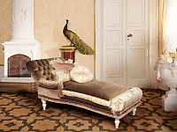 Кушетка Life Style art.Boudoir-3