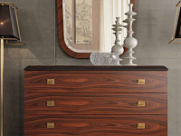 Комод Home Decoration art.RENE_2