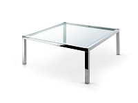 Журнальный стол Home art.GRANT_MAJOR