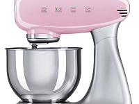 Планетарный миксер Smeg