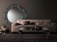 Зеркало Veblen art.NEW_BAROQUE_3
