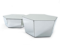 Журнальный стол Home art.BASALTO