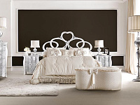 Банкетка Rubacuori art.118/A