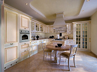 Кухня Eternety art.ROYAL_1