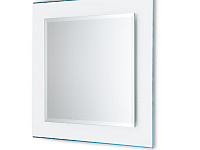 Зеркало Home art.ALLURE