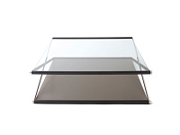 Журнальный стол Home art.NOX