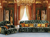 Композиция Life Style art.Canterbury