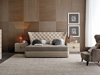 Композиция Home Decoration art.012
