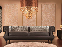 Диван Desiderio art.DESD30F