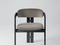 Стул Home art.0414