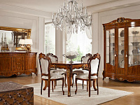 Стол Palladio art.011