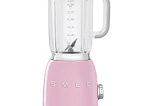 Блендер Smeg