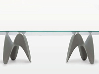 Стол Gaya Big art.8070OX