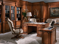 Композиция Live the Luxury art.002
