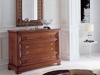 Комод La Scala art.SC35463