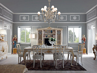 Стул Villa Fiorentina art.124