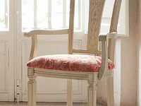 Стул Orlean art.210