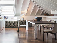 Композиция Design Couture art.002