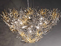 Люстра Ispirazione art.1350/S13L