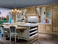 Кухня Eternety art.FENICE_1