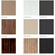 Диван General art.CORSOCOMO Диван General art.CORSOCOMO