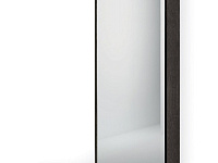 Зеркало Home art.L'UOVO_14