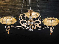 Люстра Dream art.1306/L3L