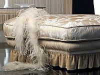 Пуф Cabaret art.CABPOUF