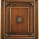 Кровать San Marco 