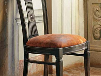 Стул Vivienne art.129